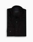 Black Nascosto Shirt