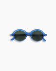 Dabrach x Diverso "Lino Profondo" Sunglasses
