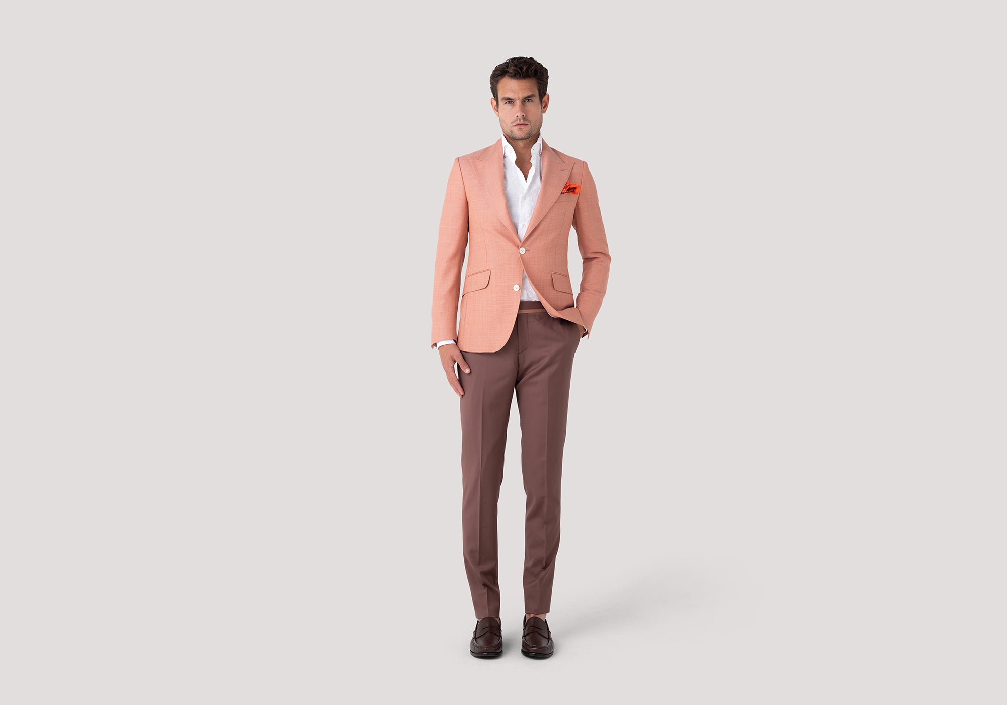 files/DiversoEcomEdits-363.jpg