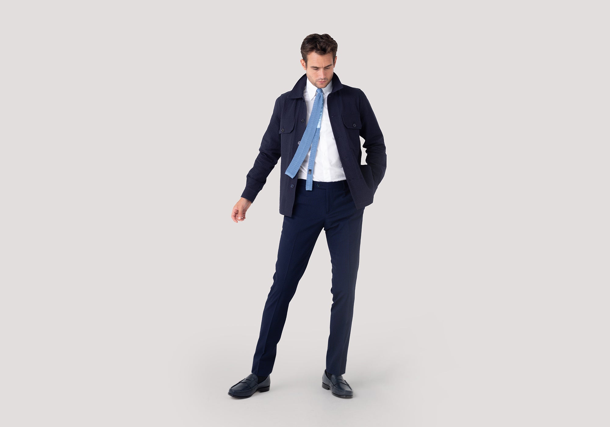 files/DiversoEcomEdits-471.jpg