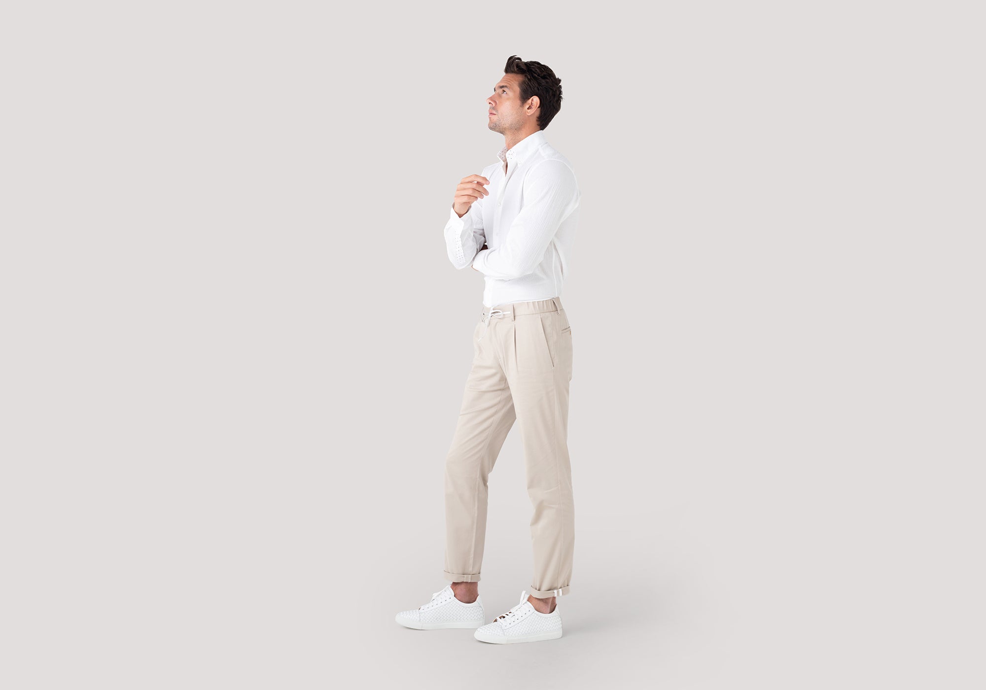 files/DiversoEcomEdits-487.jpg