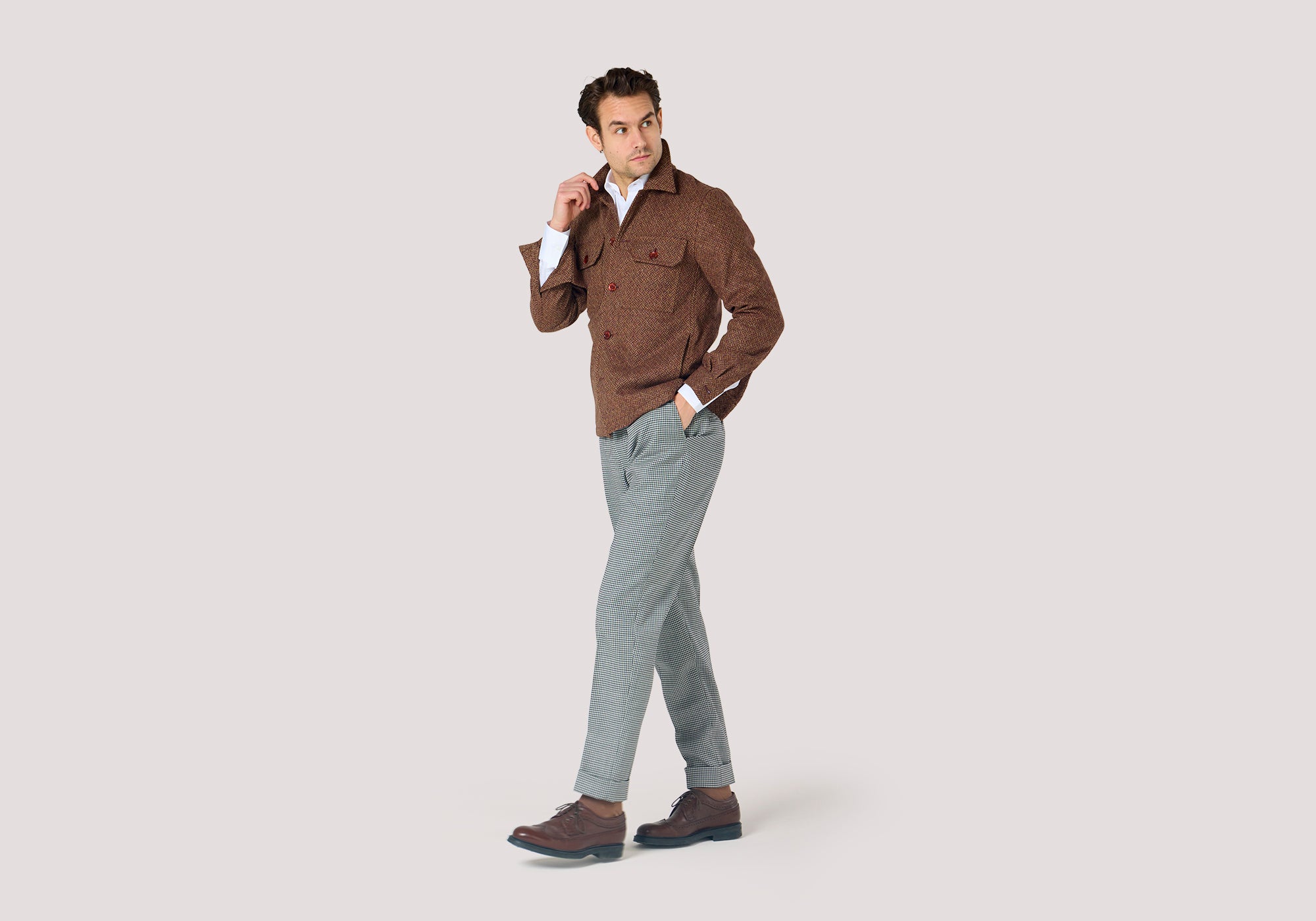 files/Diverso_Studio3822.jpg