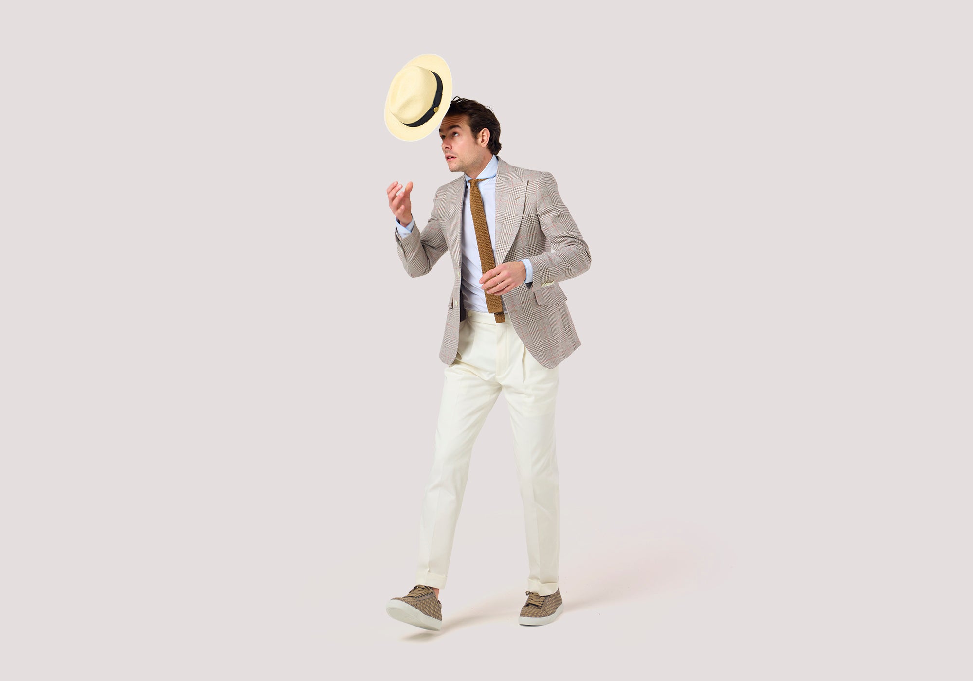 files/Diverso_Studio5108.jpg