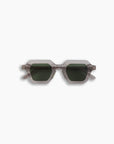 Dabrach x Diverso "Ignazio Logico" Sunglasses