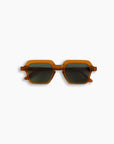 Dabrach x Diverso "Maberto Amaro" Sunglasses