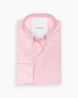 Pink Nascosto Shirt