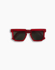 Dabrach x Diverso "Ferruccio Acceso" Sunglasses