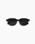 Dabrach x Diverso "Demetrio Deciso" Sunglasses