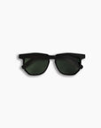 Dabrach x Diverso "Nestore Deciso" Sunglasses