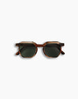 Dabrach x Diverso "Egisto Feroce" Sunglasses