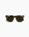 Dabrach x Diverso "Ferruccio Prudente" Sunglasses