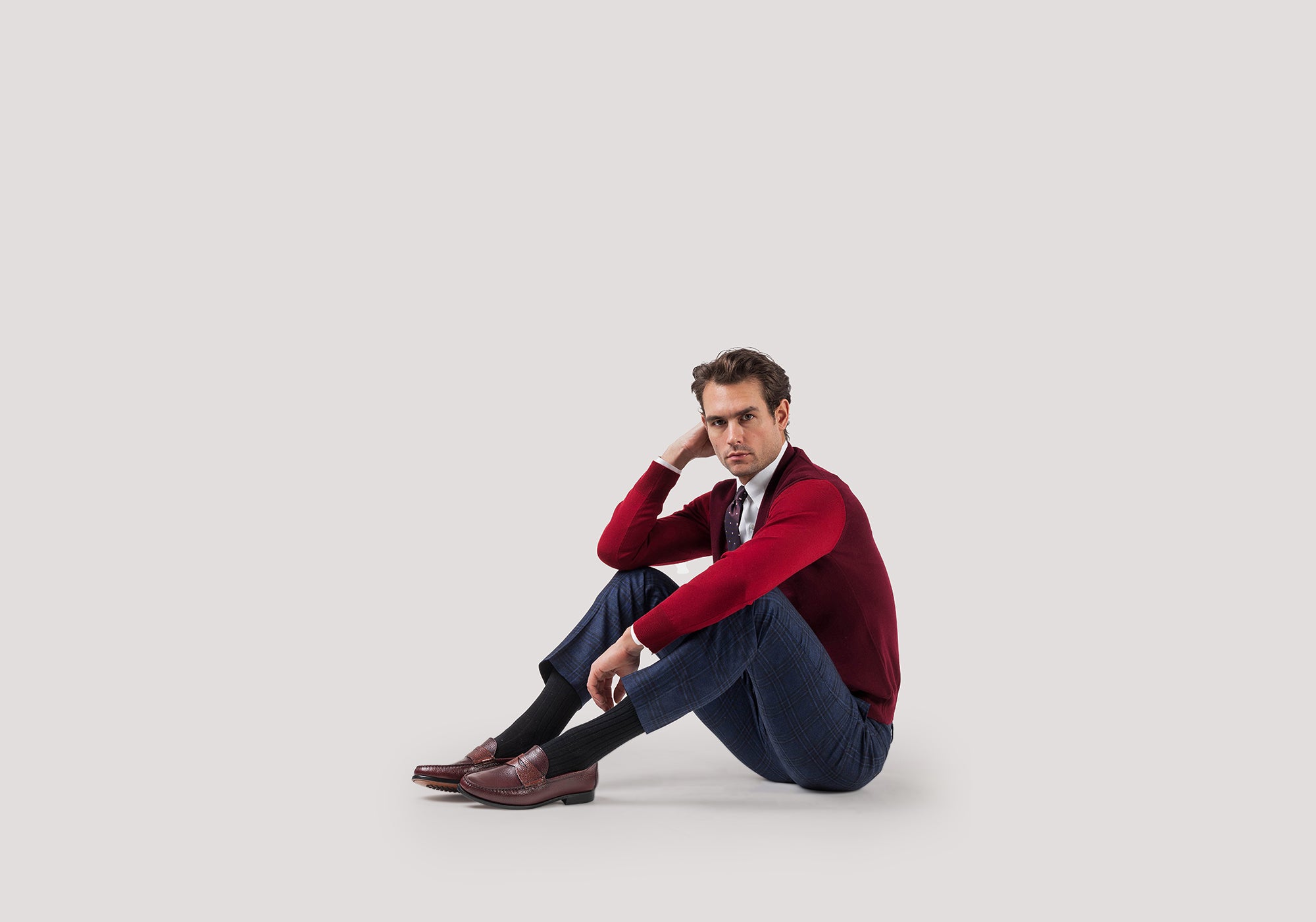 files/ryan-347.jpg