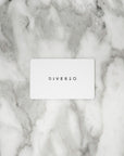 Physical Gift Card