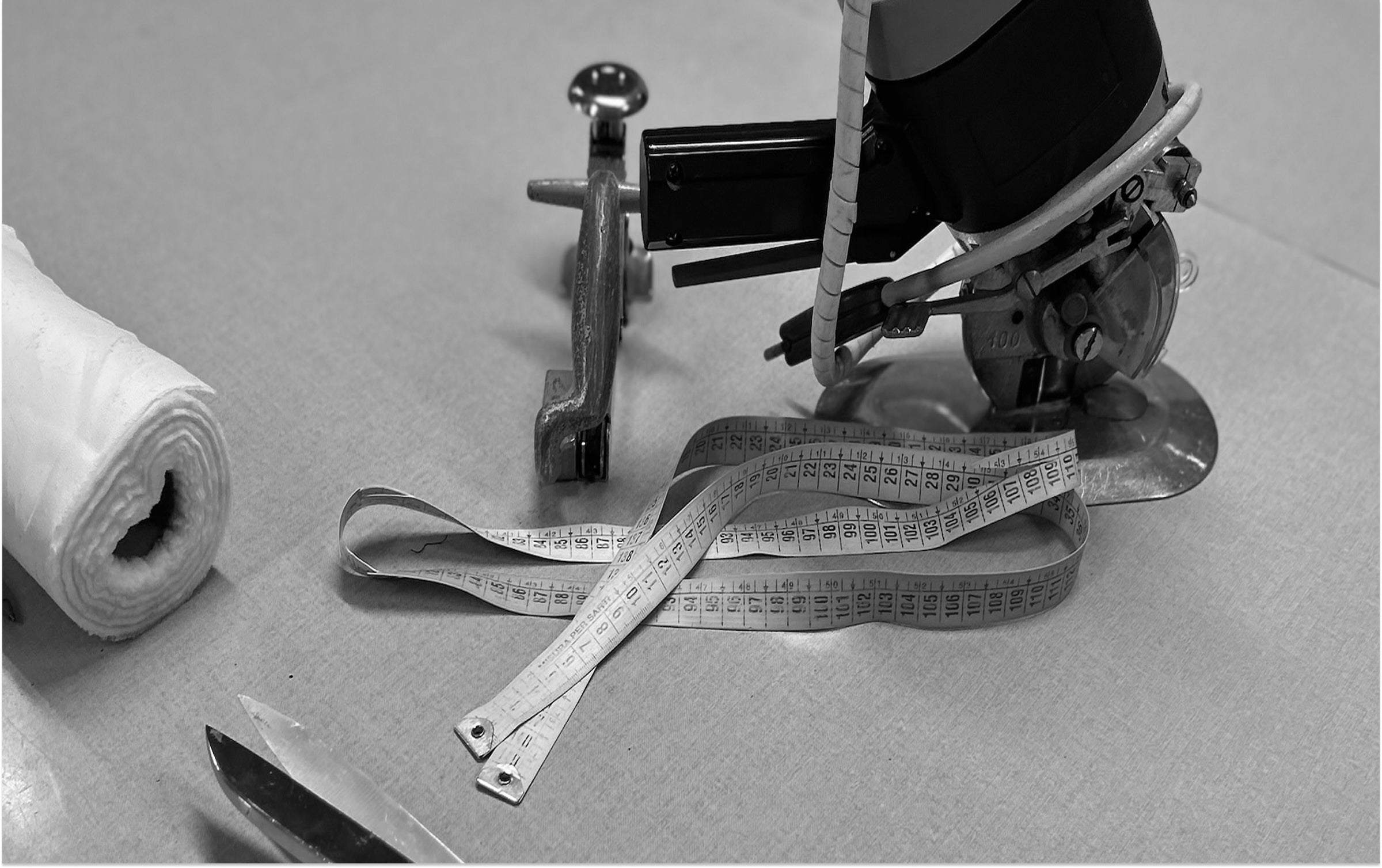 Wool Silk Linen Blazers and Trousers