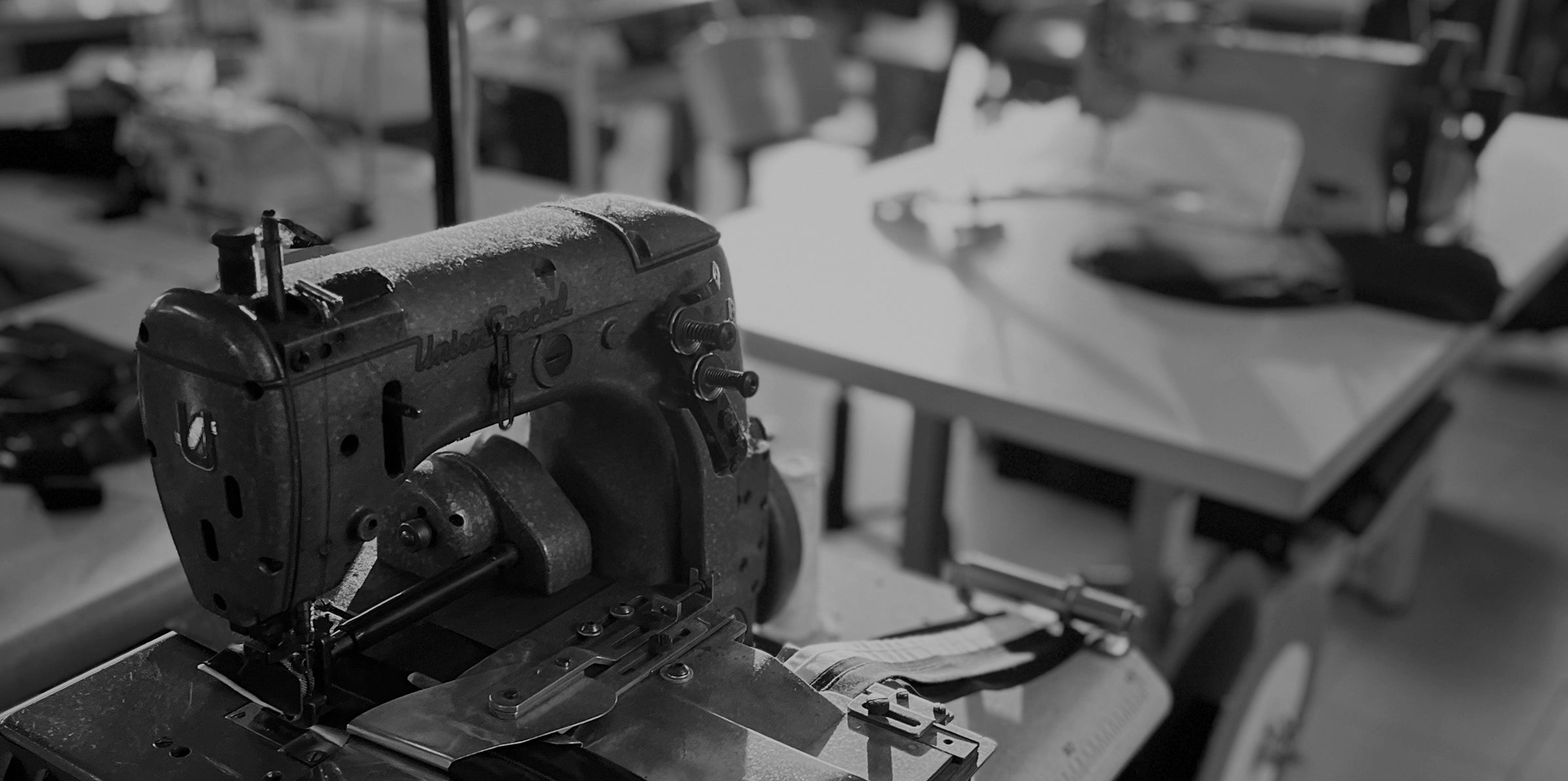 Double Breasted Blazers