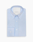 Sky Nascosto Shirt