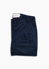 Marine Cotton Casual Chino