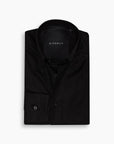 Black Nascosto Shirt