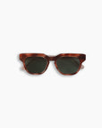 Dabrach x Diverso "Narciso Poetico" Sunglasses