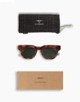Dabrach x Diverso "Narciso Poetico" Sunglasses