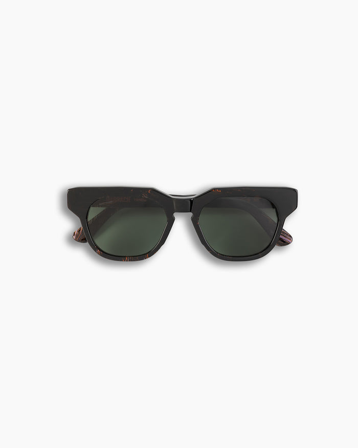 Dabrach x Diverso "Narciso Romantico" Sunglasses