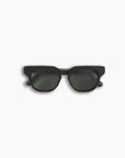 Dabrach x Diverso "Narciso Romantico" Sunglasses