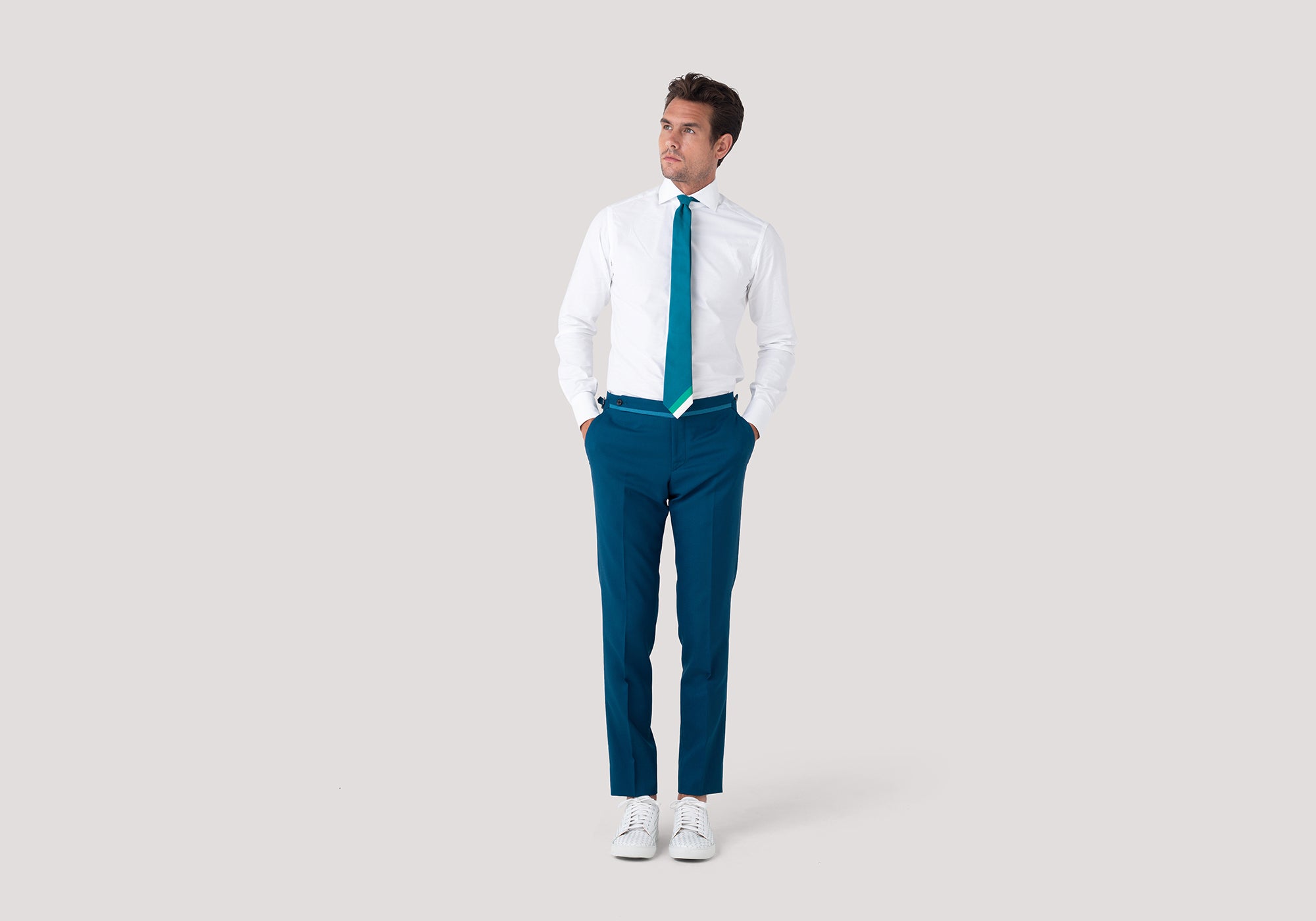 files/DiversoEcomEdits-292.jpg