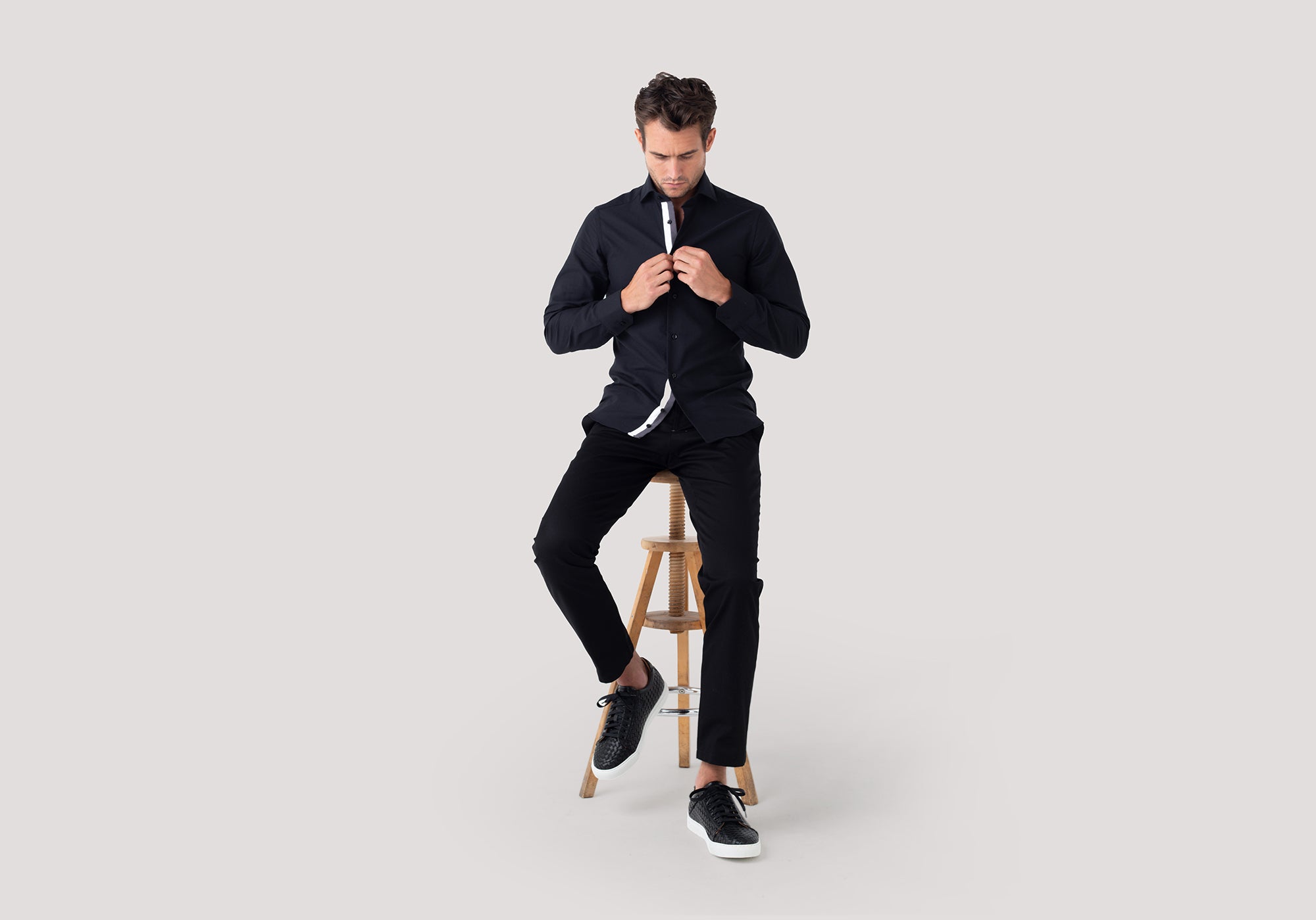 files/DiversoEcomEdits-460.jpg