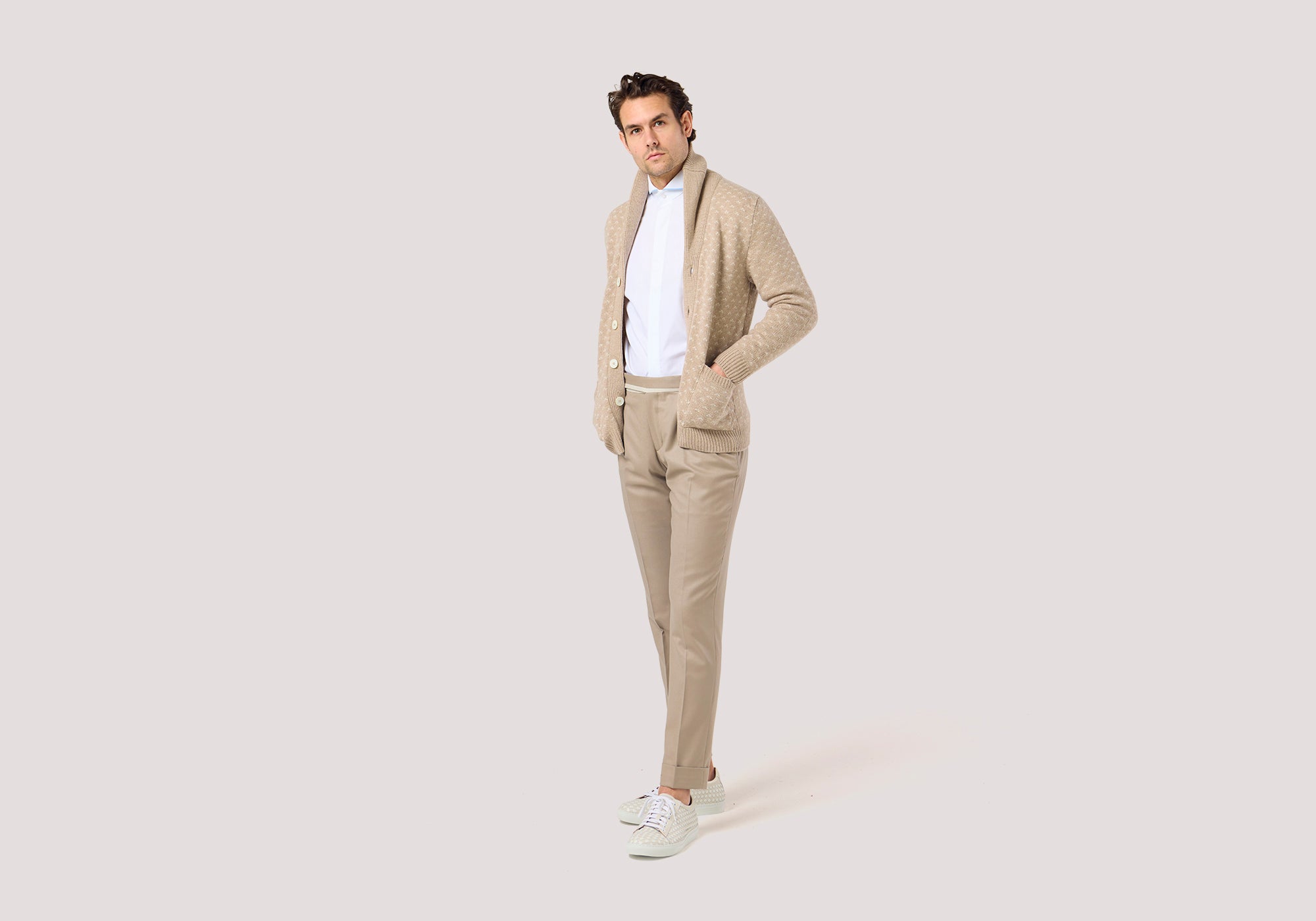 files/Diverso_Studio4733.jpg