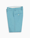 Mint Flat Front Pant