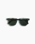 Dabrach x Diverso "Demetrio Confuso" Sunglasses
