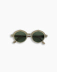Dabrach x Diverso "Lino Veloce" Sunglasses