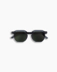 Dabrach x Diverso "Egisto Bigio" Sunglasses