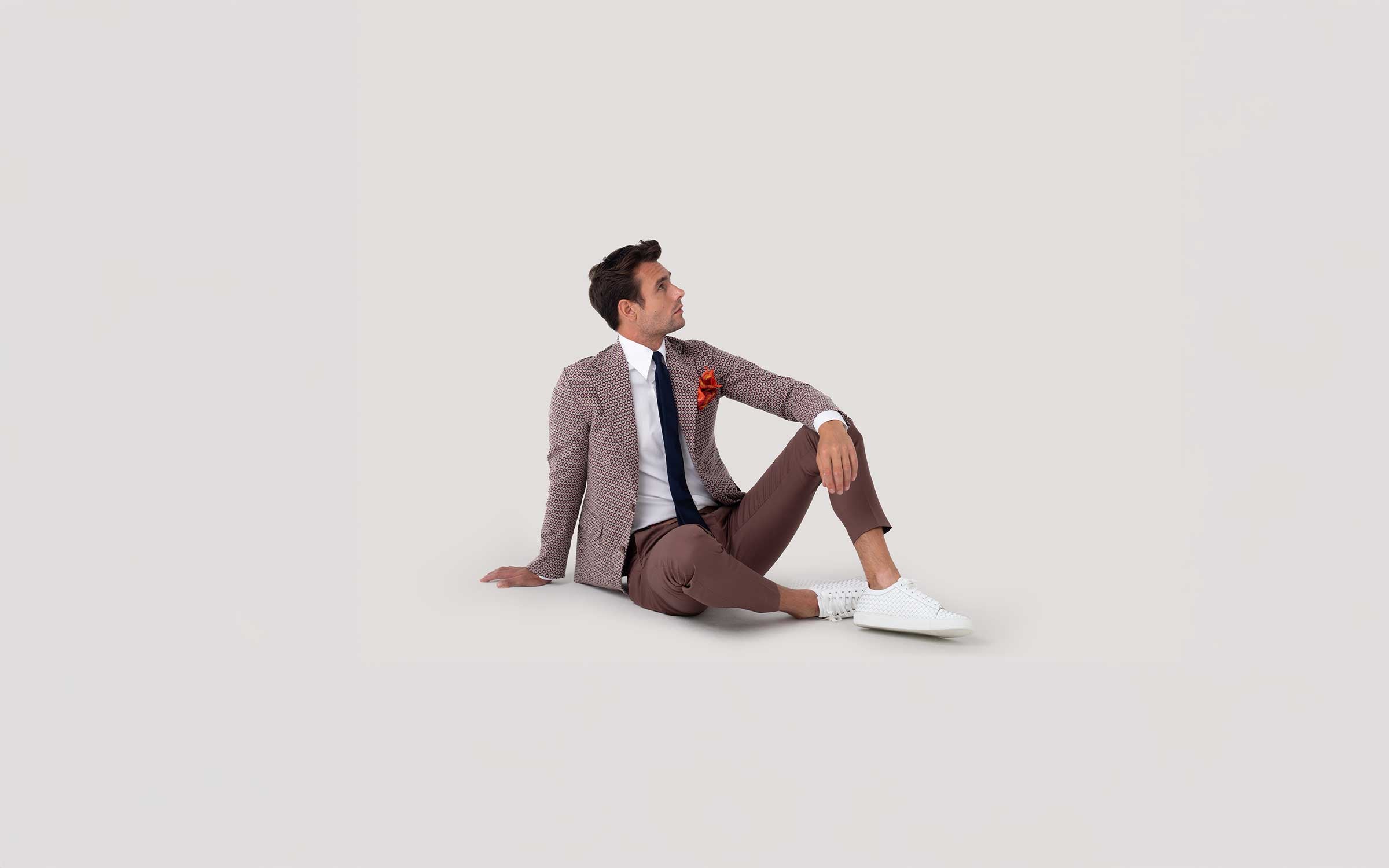 hero_banner_xs