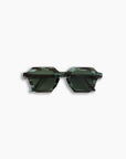 Dabrach x Diverso "Ignazio Confuso" Sunglasses