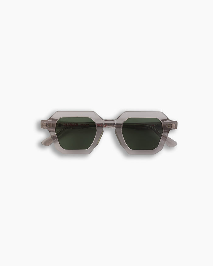 Dabrach x Diverso "Ignazio Logico" Sunglasses