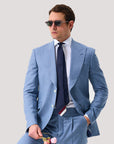 Dabrach x Diverso "Ignazio Logico" Sunglasses