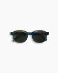 Dabrach x Diverso "Nestore Impetuoso" Sunglasses