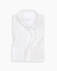 White Nascosto Shirt