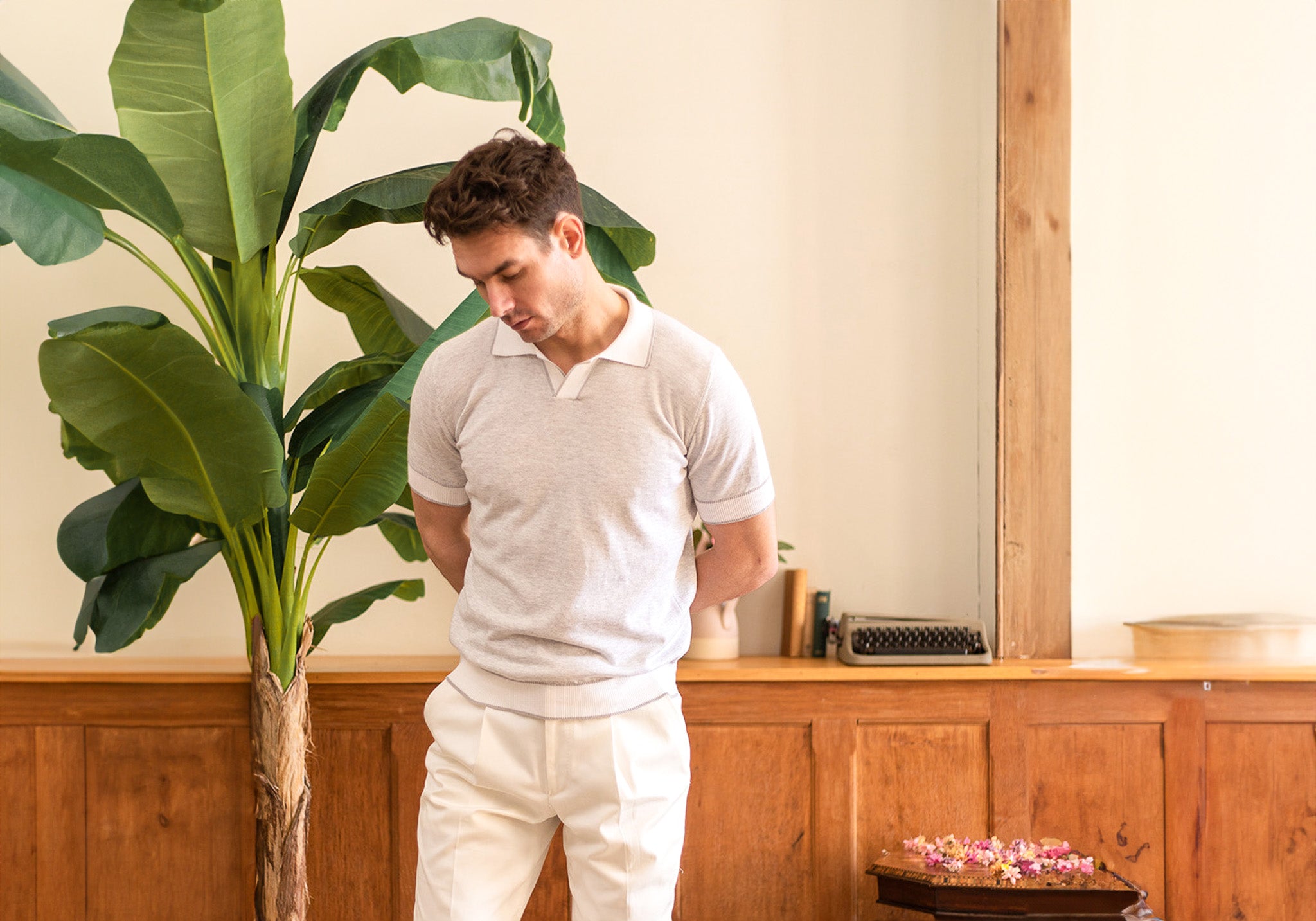 hero_banner_xs