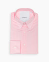 Pink Nascosto Shirt