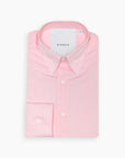 Pink Nascosto Shirt