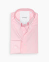 Pink Nascosto Shirt