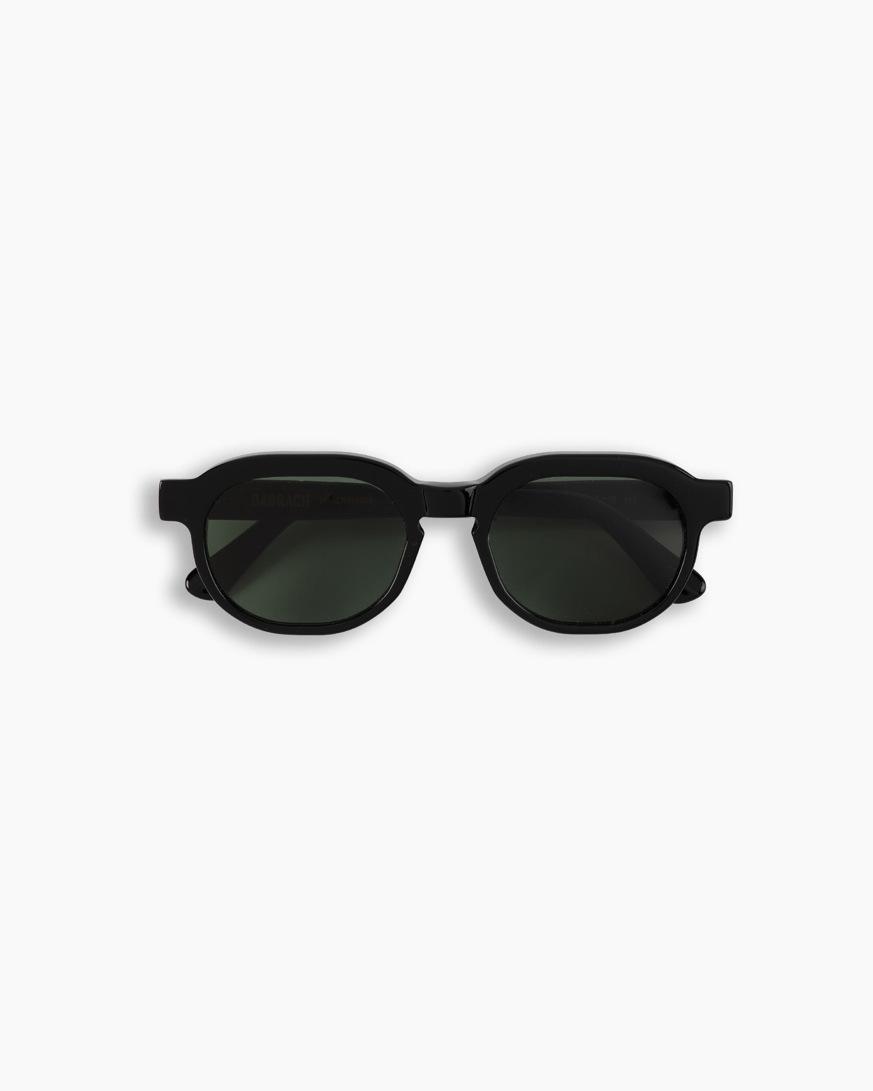 Dabrach x Diverso "Demetrio Deciso" Sunglasses