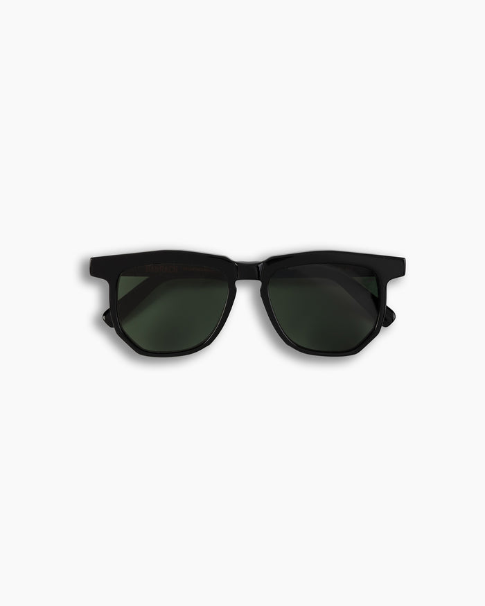 Dabrach x Diverso "Nestore Deciso" Sunglasses