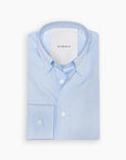 Sky Nascosto Shirt