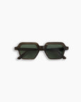 Dabrach x Diverso "Maberto Bestiale" Sunglasses