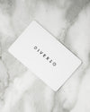 Physical Gift Card